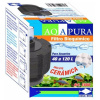 1608_aqapura
