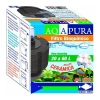 aquakril1600_163862788