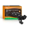 hygger-double-head-wave-maker4