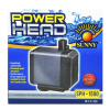 sph1500_1