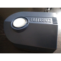 img_20201128_171216
