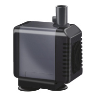 sph-2100