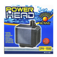 sph1500_1