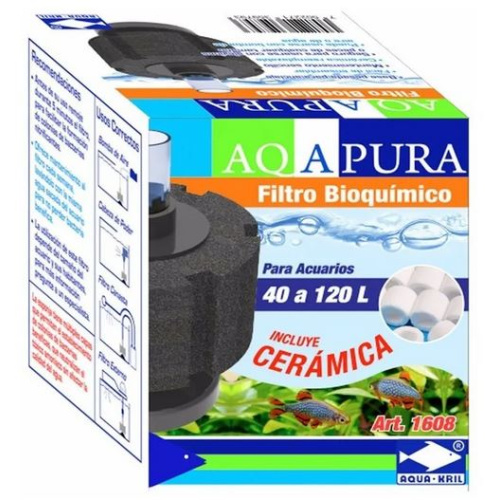 1608_aqapura