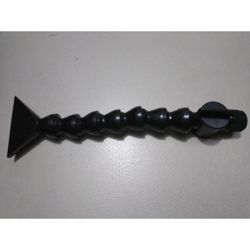 44-large_default