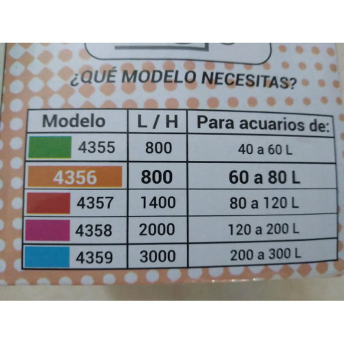 468788320_1748819249019958_6880036216030048128_n