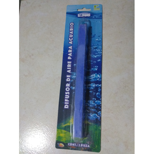 aireador20cm_1