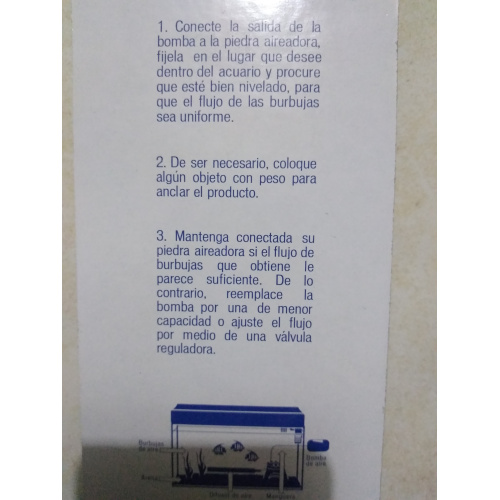 aireador20cm_2