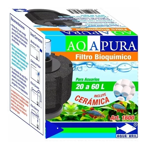 aquakril1600_163862788