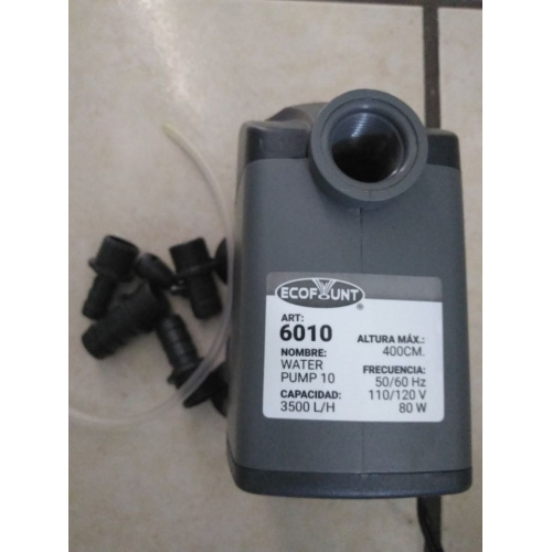 eco10_2