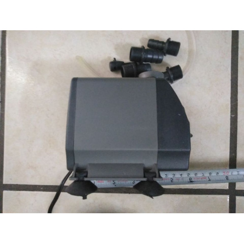 eco10_4