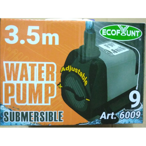 ecofount9_1