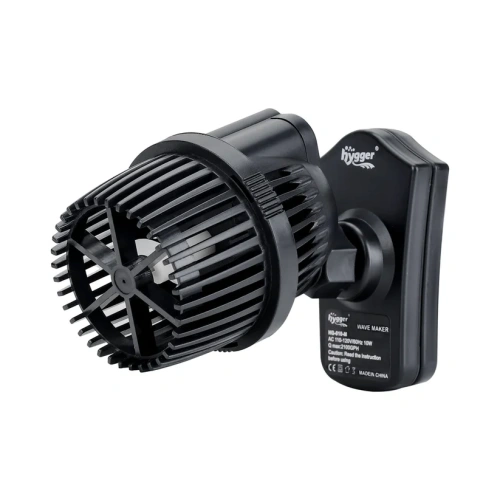hygger-aquarium-wave-maker