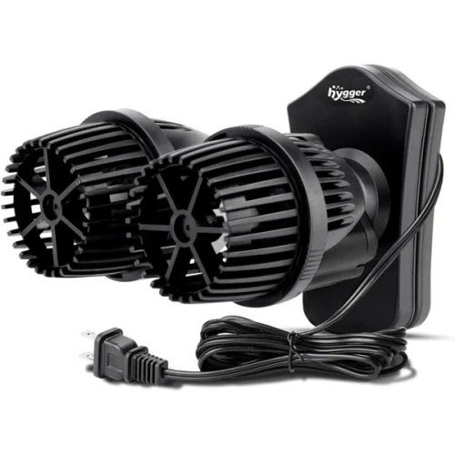 hygger-double-head-wave-maker-600x600
