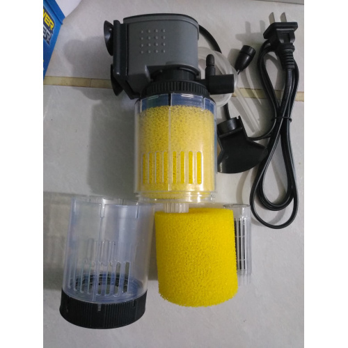 spf-600_des