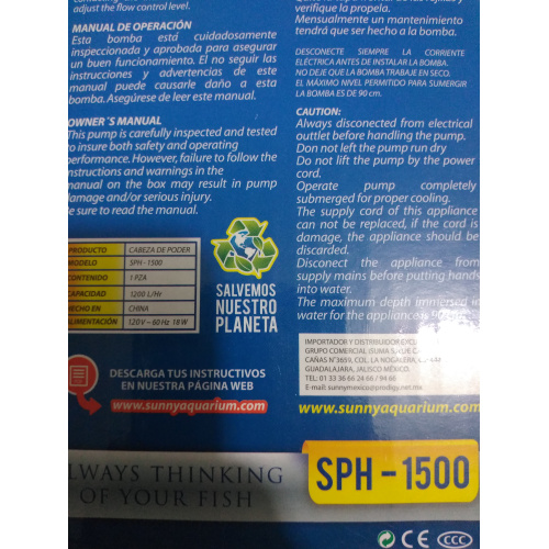 sph1500_3